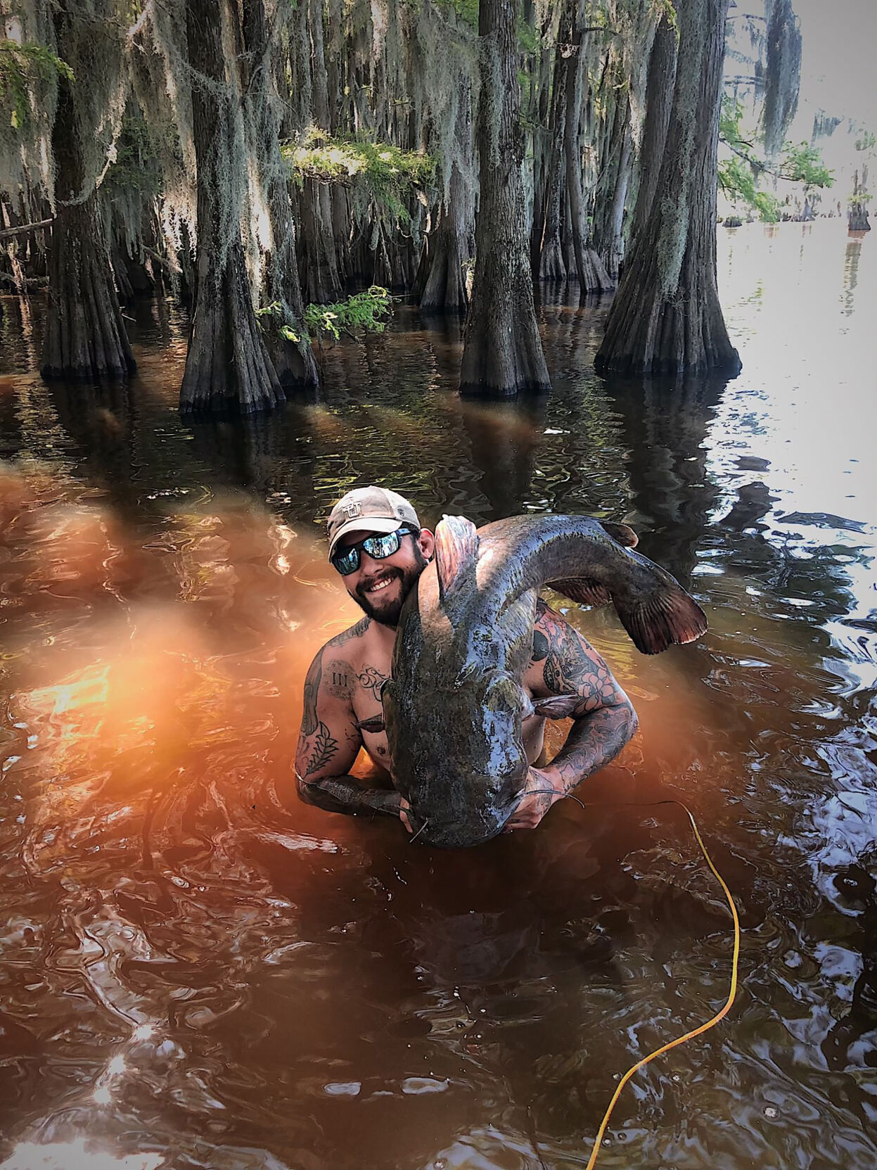 catfishnoodling2